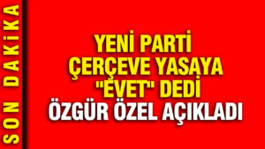 haber-gorseli-1786365739040