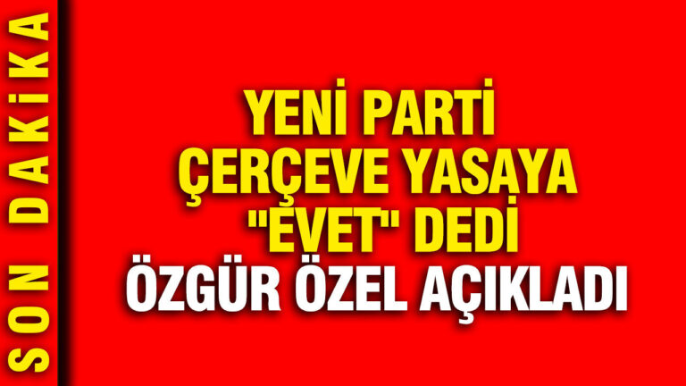 haber-gorseli-1786365739040