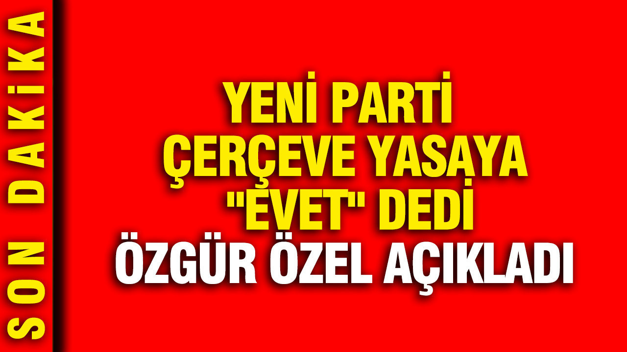 haber-gorseli-1786365739040