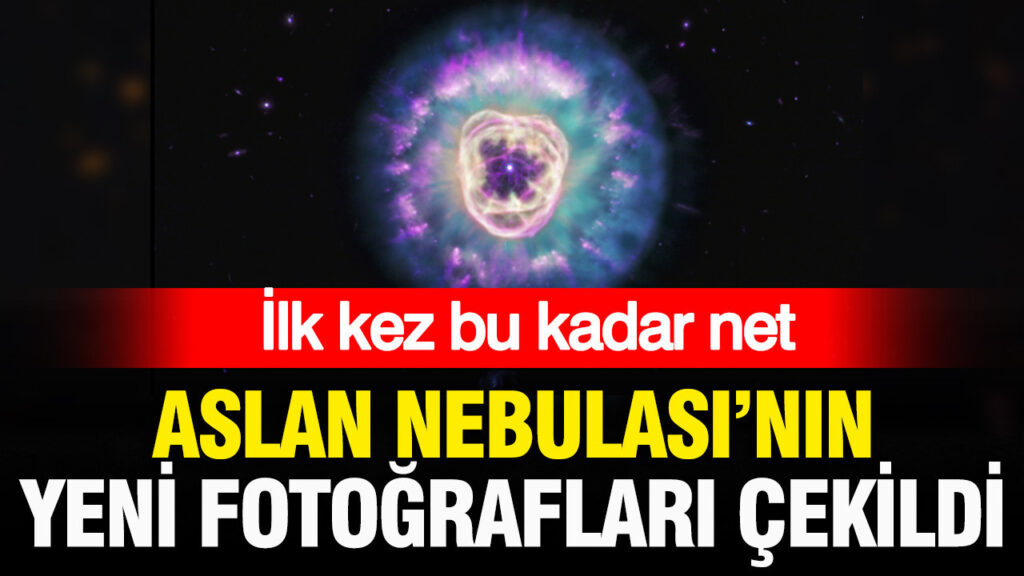 haber-gorseli-1786459781943