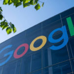 Google trafiğimizi çalıyor deyip bir araya geldiler!