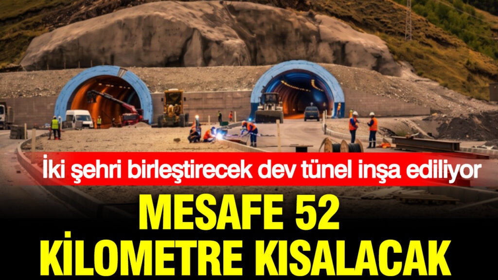 haber-gorseli-1786521498406
