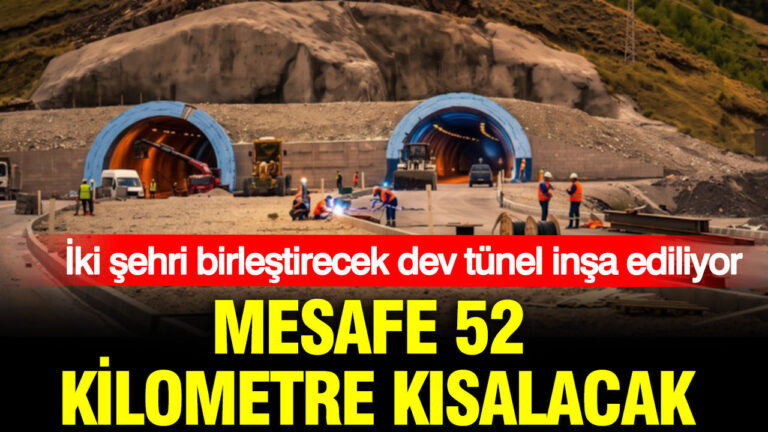 haber-gorseli-1786521498406