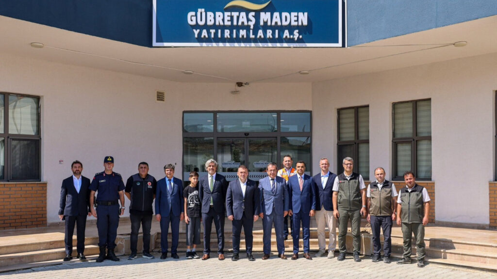 haber-gorseli-1786547338268