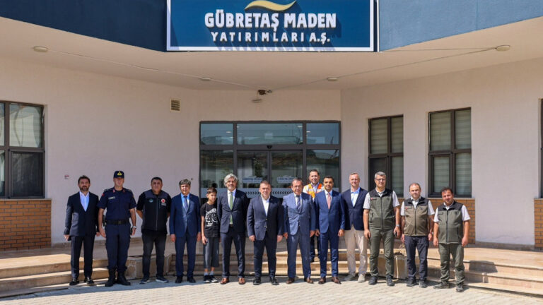 haber-gorseli-1786547338268