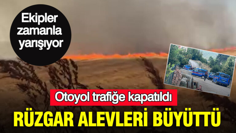 haber-gorseli-1786630808589