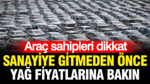 haber-gorseli-1786878747316