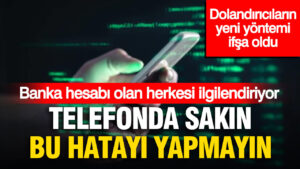 haber-gorseli-1787225586679