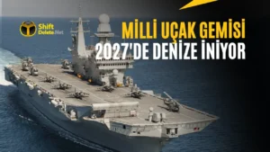 haber-gorseli-1787498986802