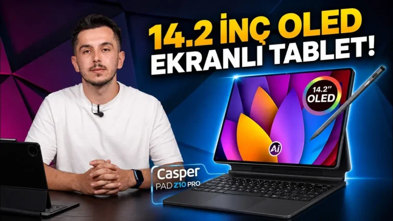 haber-gorseli-1787844875283