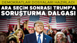 haber-gorseli-1789512276877